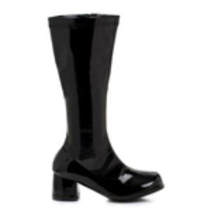 Childrens Dora Costume Gogo Boot